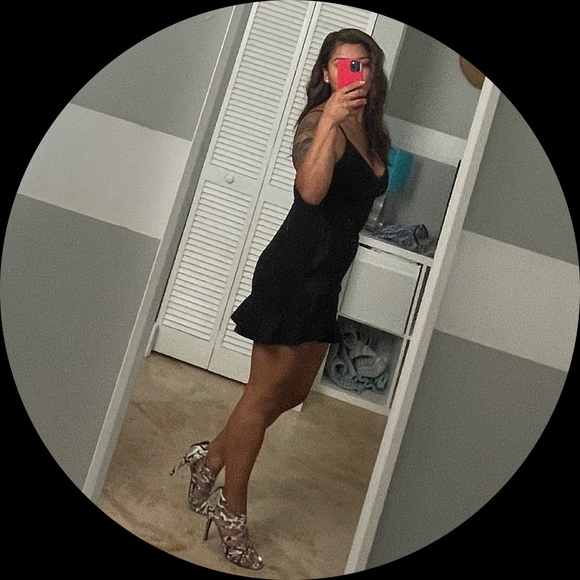 akire_13